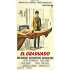 1 - El Graduado -Nichols-. La Gran Evasión.