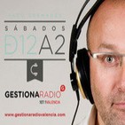 #De12a2 programa 47