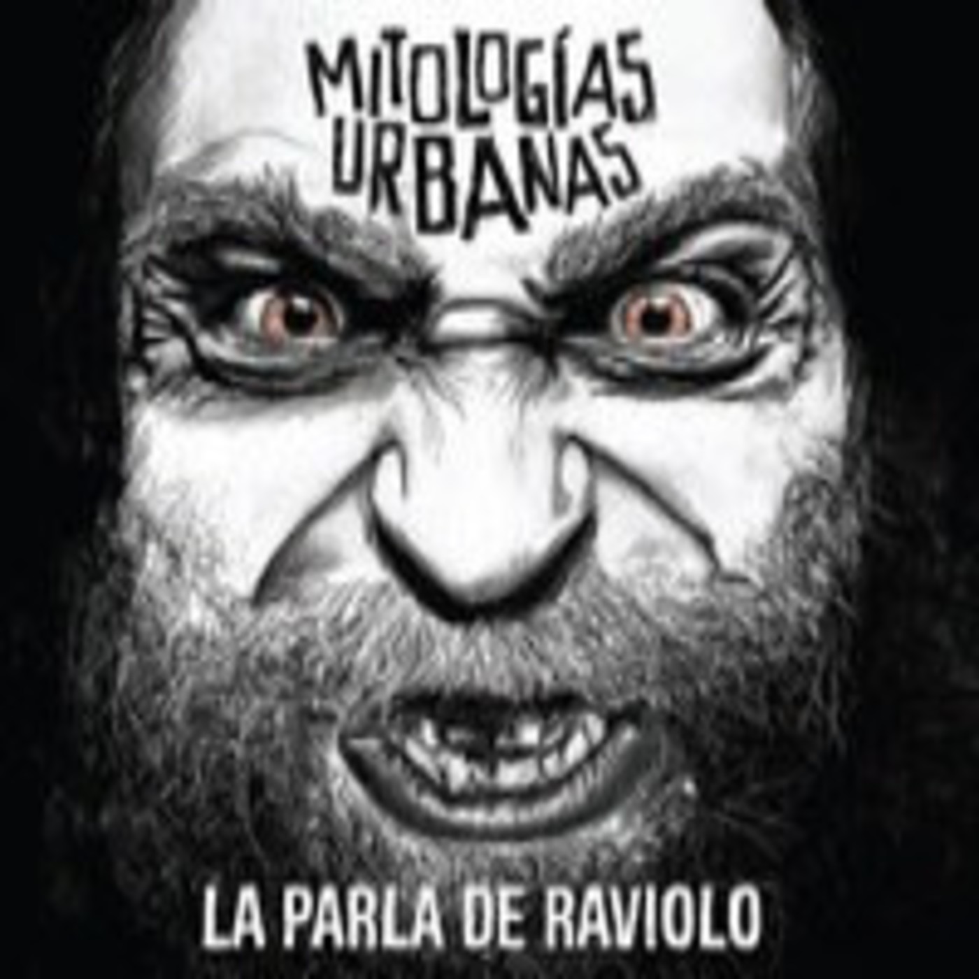 Podcast de Kurco