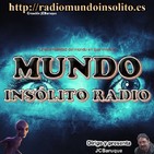 114/3. Clarividencia y adivinación. Una huida hacia adelante. Comunicación con los muertos. La Malinche. Los rods.