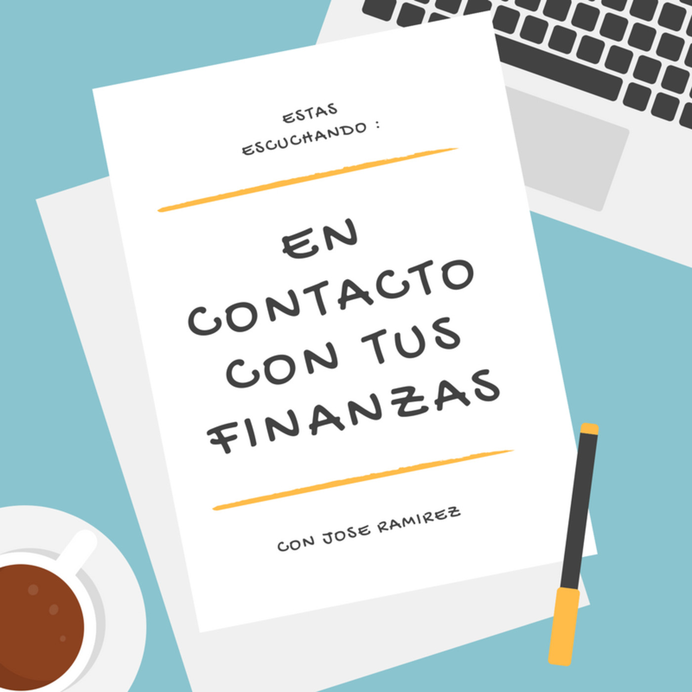 Porque hablar de Finanzas?