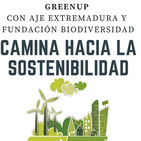 La Tarde Contigo de Canal Extremadura Radio, Episodio 40