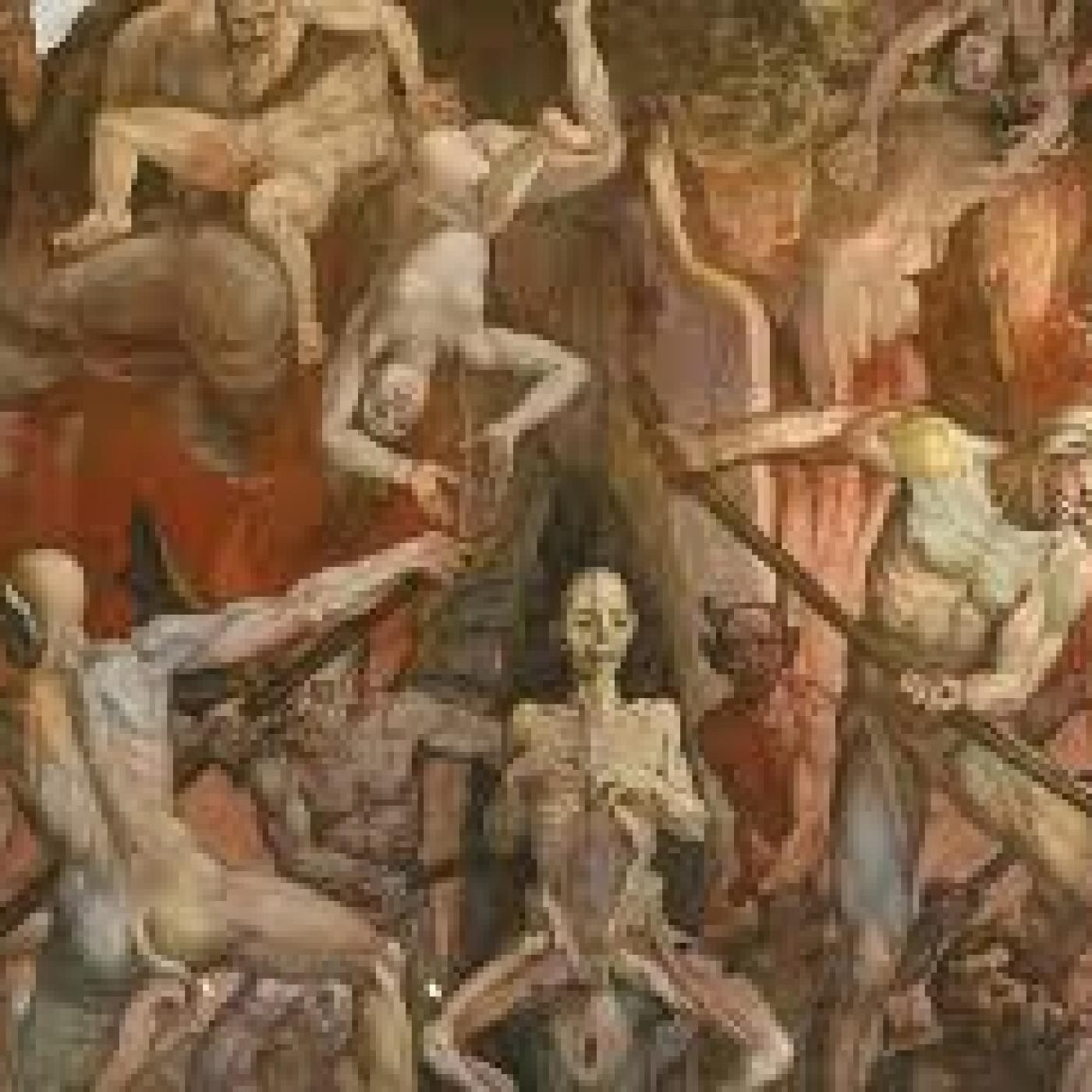 TESTIMONIOS, LIBERACION Y GUERRA ESPIRITUAL