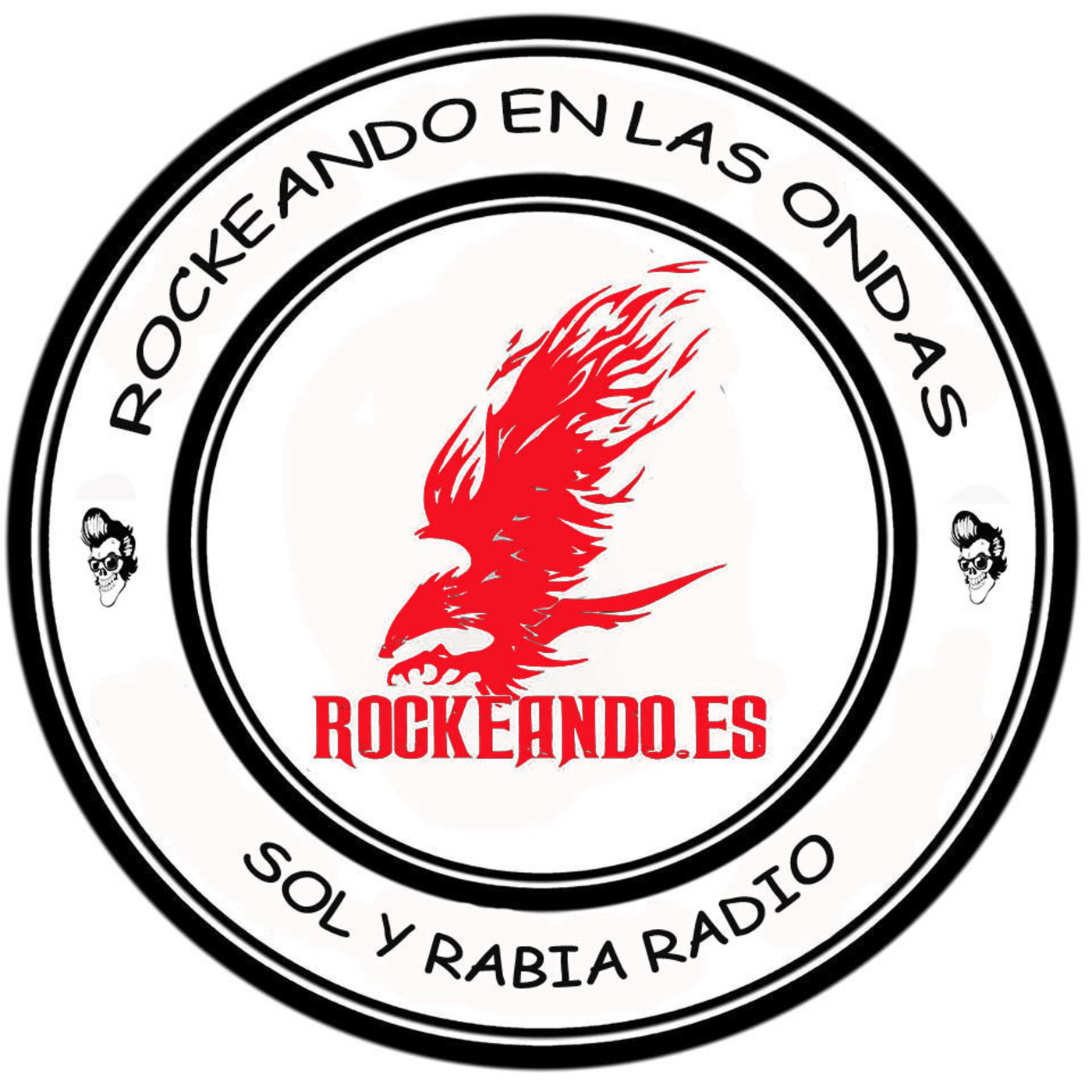 Temporada 2 / Prog. 50 Día 24-02-2020 episode artwork