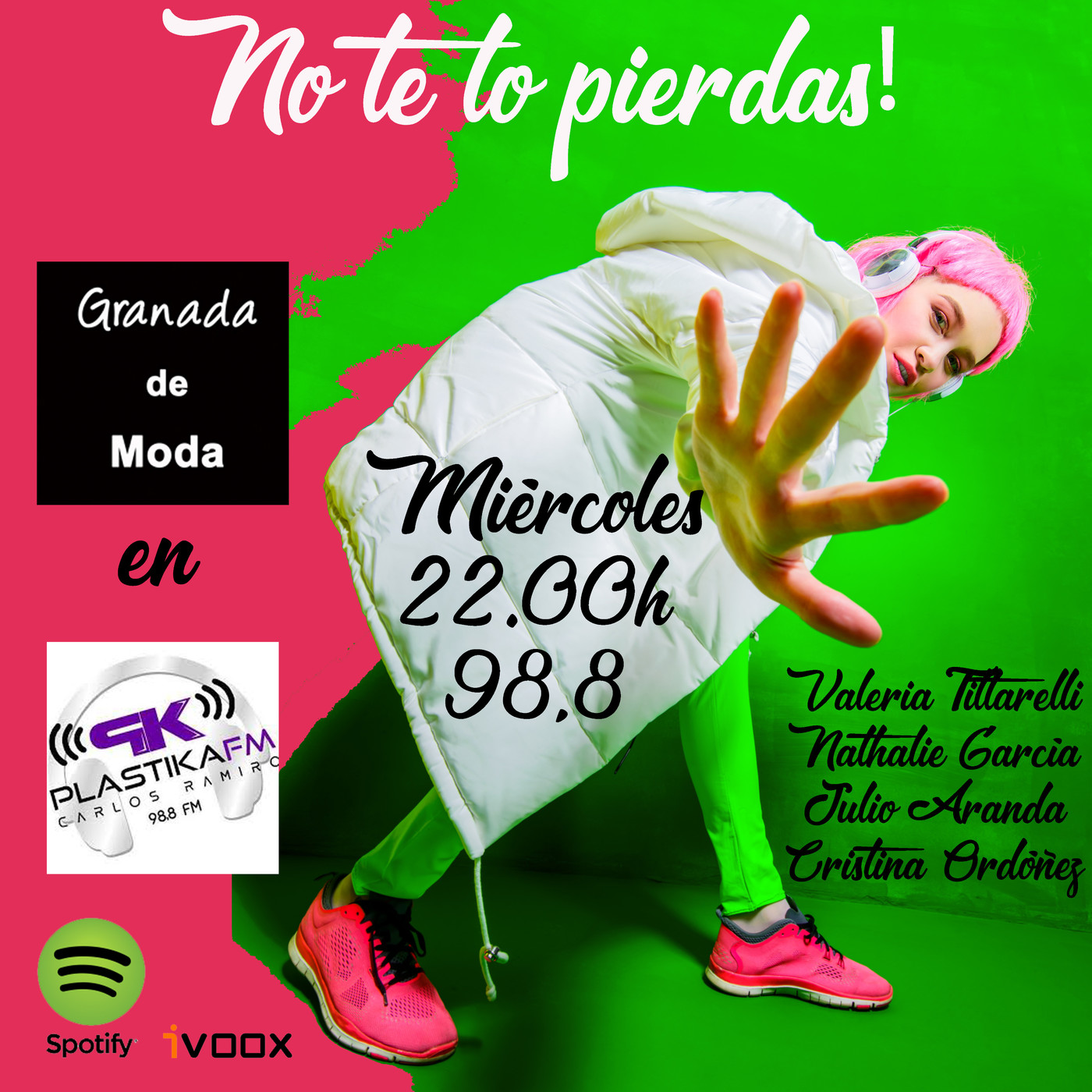 GranadaDeModa