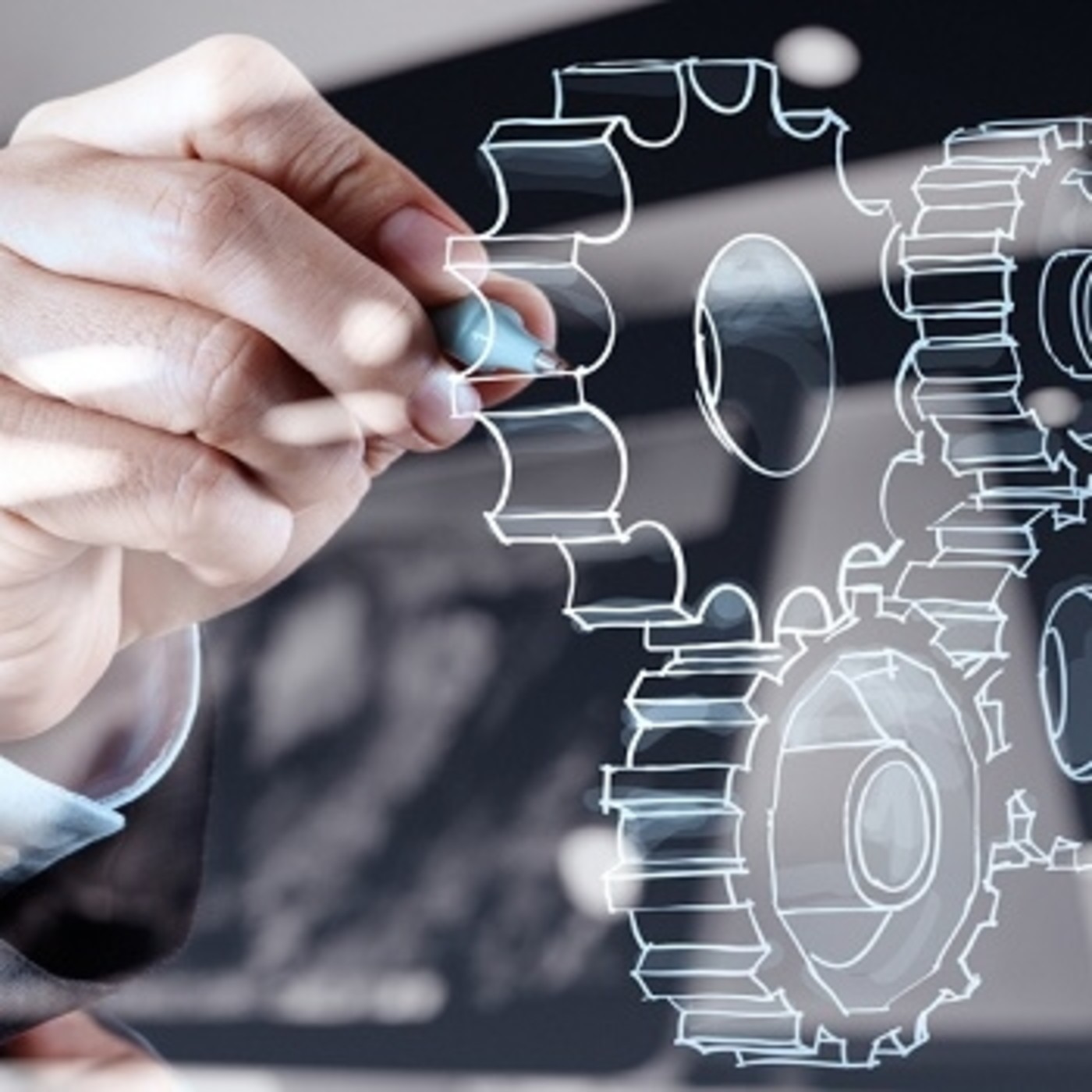 Tiempo de Ingenieria. (Centrales hidroeléctricas) Julio 13 de 2017 Tiempo de Ingenieria. (Centrales hidroeléctricas) Julio 13 de 2017