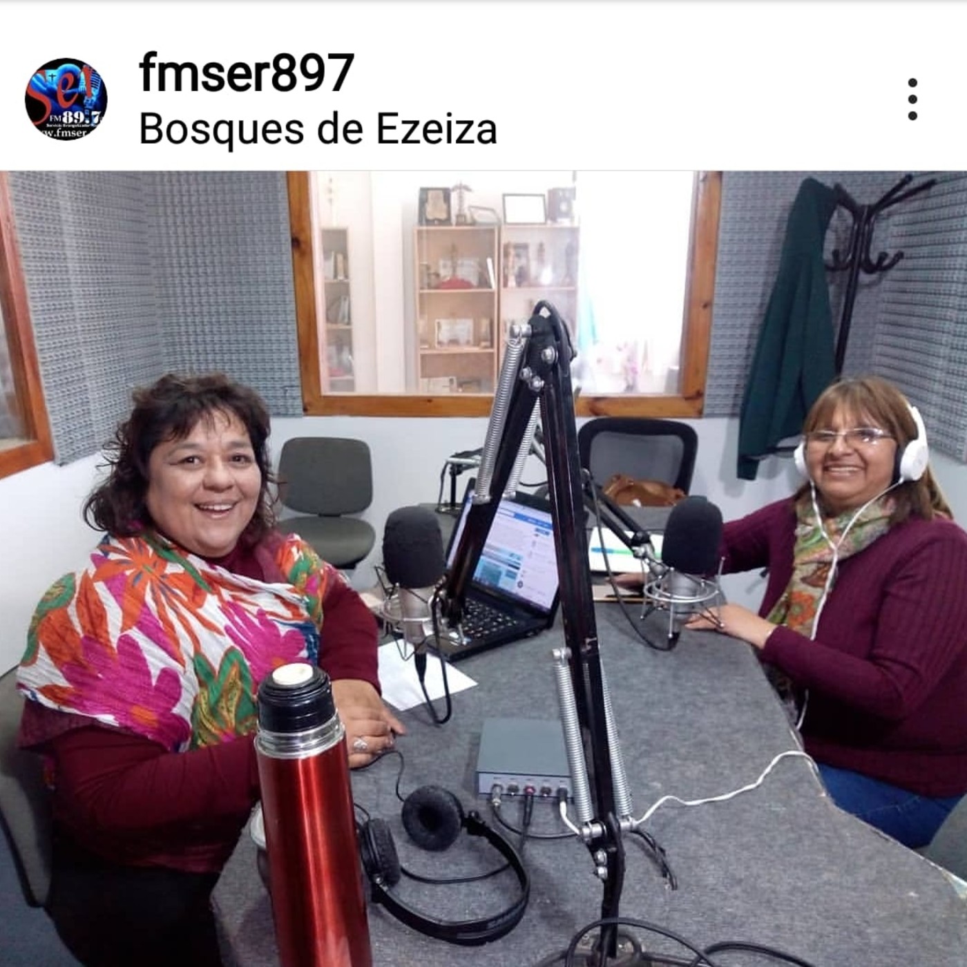 Salud y Vida Plena