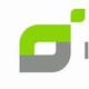 0617 informativo