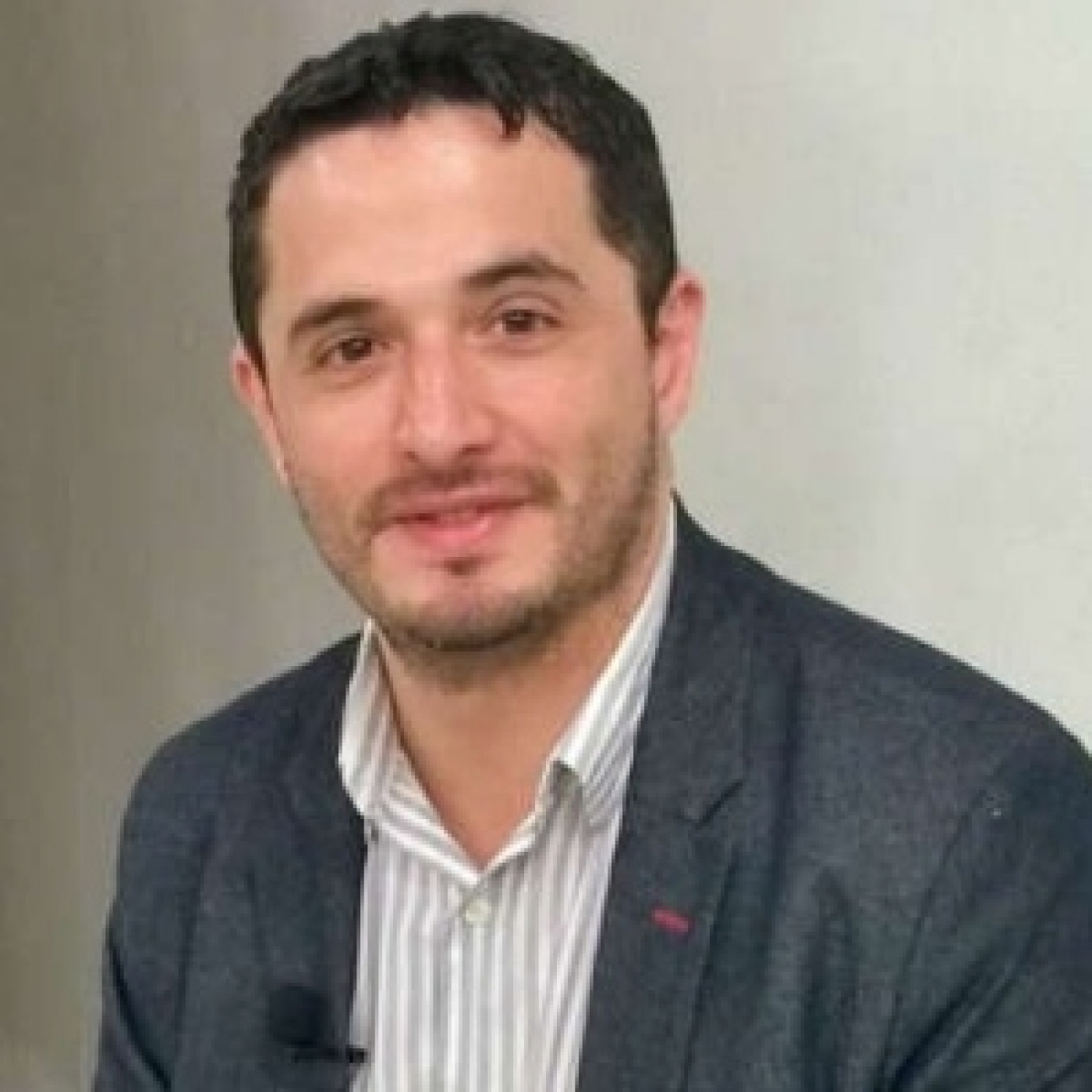 Ramiro Castiñeira @rcas1 (Economista, Director de Econométrica) En La Trinchera @trinchera_en