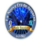 la Familia, Los Hijos y la Gnosis Practica