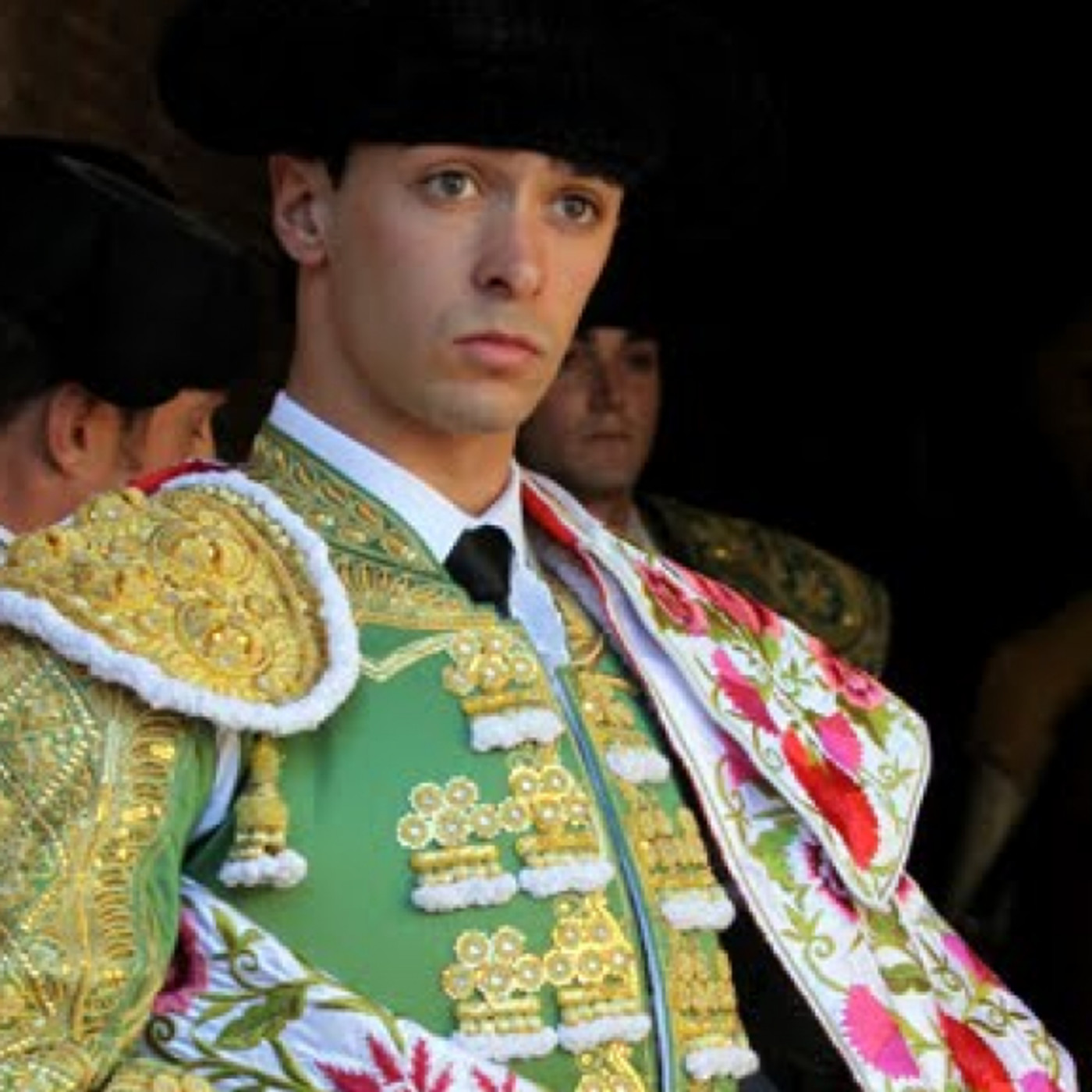 El Albero de COPE Pinares