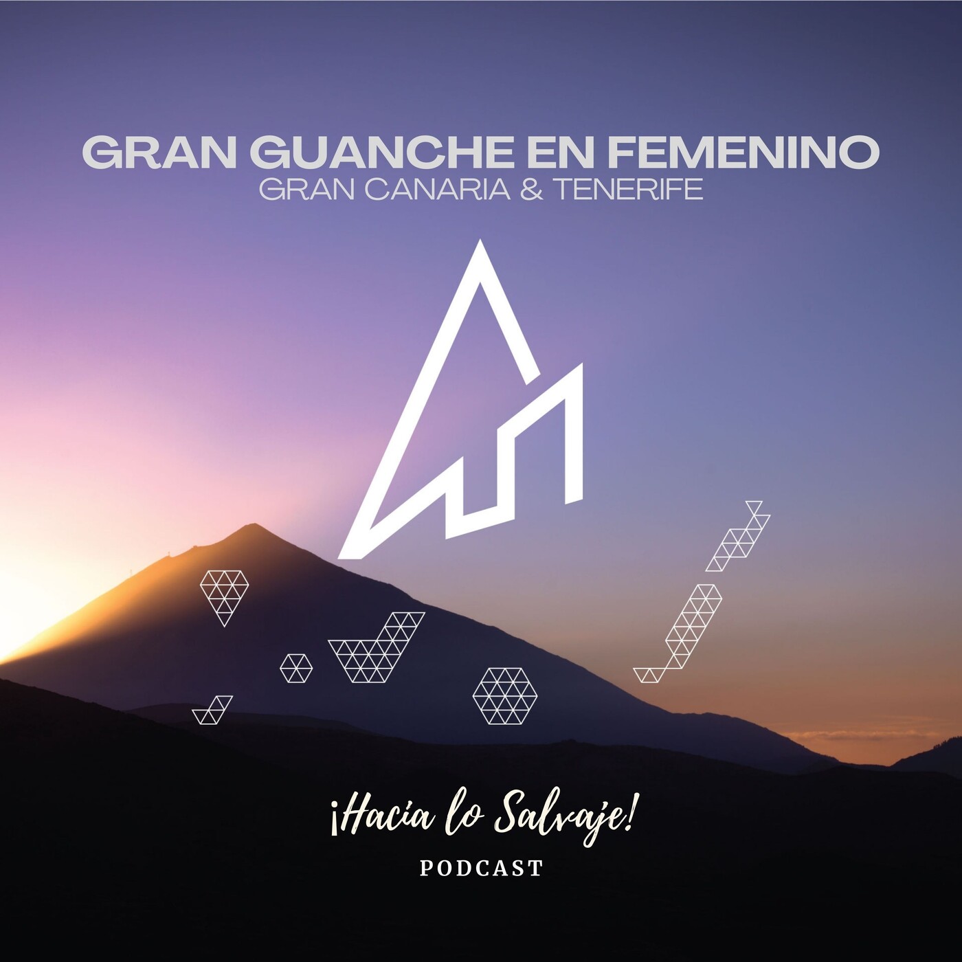 Hacia lo Salvaje I Viajes Naturaleza Ecofeminismo