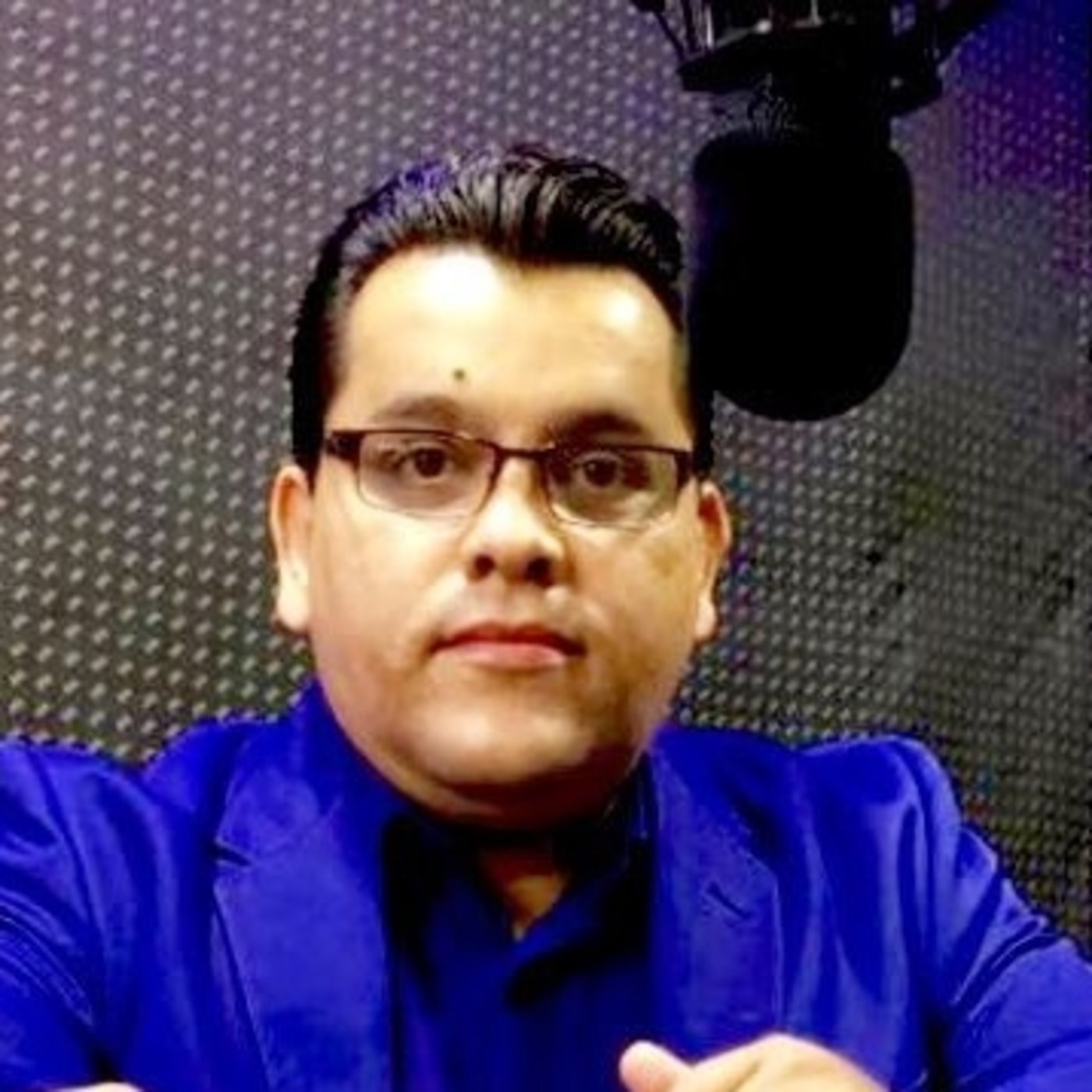 Felipe Cardenas Informa
