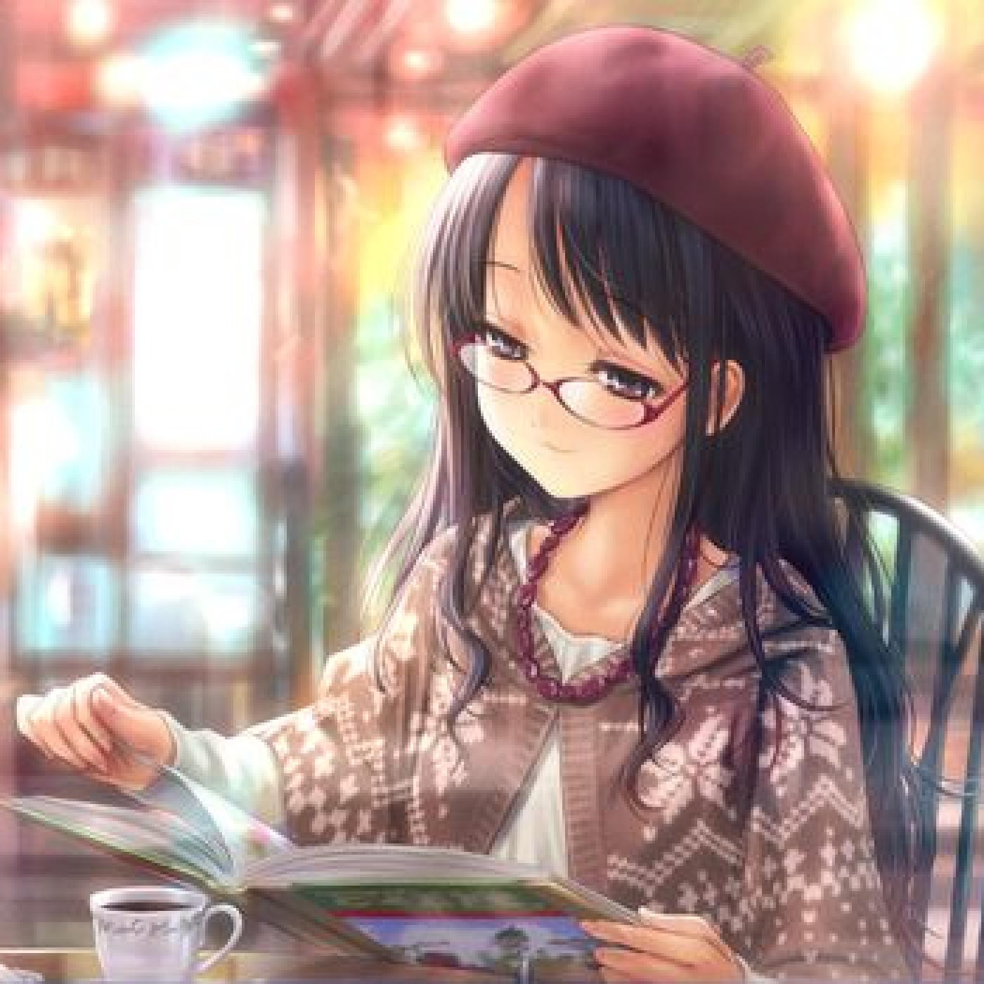 baladitas con pchan lunes 25 de abril del 2016 episode artwork