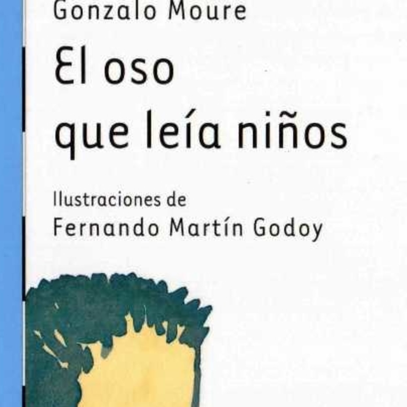 Animación á lectura As Covas Meaño
