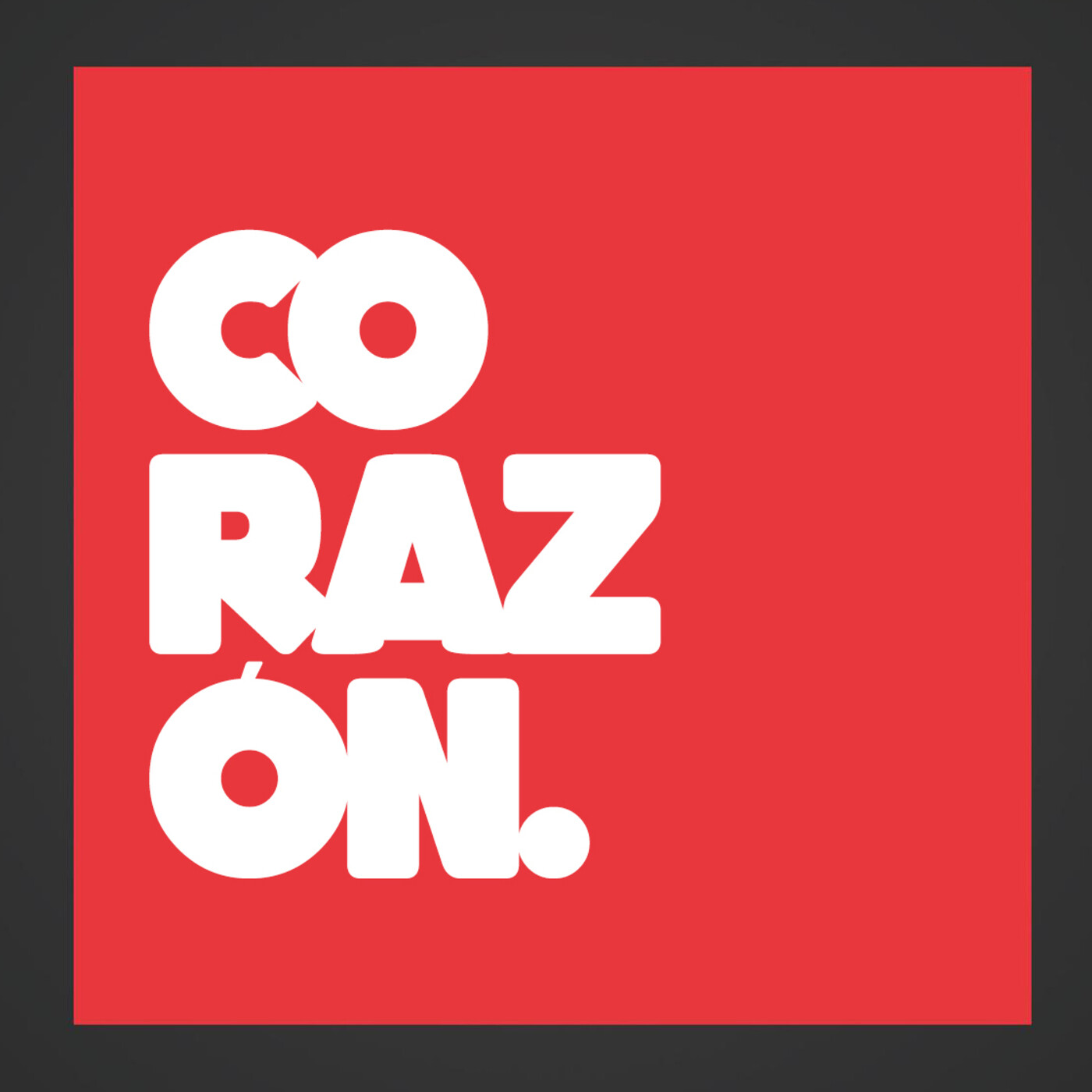 BUENOS DÍAS CORAZÓN 20/10/2021 | Noticias diarias de 'salseo' con Yolanda C.