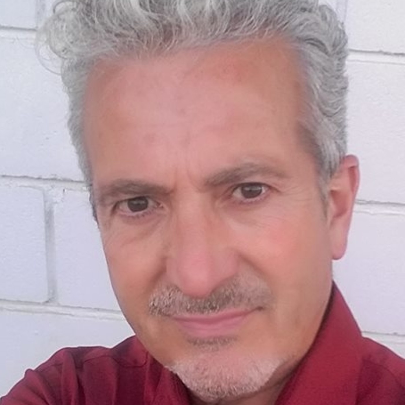 Podcast de MARÍA DEL CARMEN RAMÓN