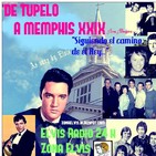 De Tupelo a Memphis 29 primera parte