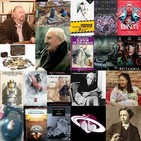 Los búhos del caos 12: Por las ramas de la fantasía I
