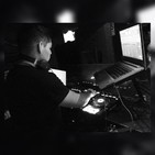 Sandungueo 1 Mix - Dj Jazz
