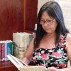 MARÍA TERESA MARLASCA en el Batiburrillo