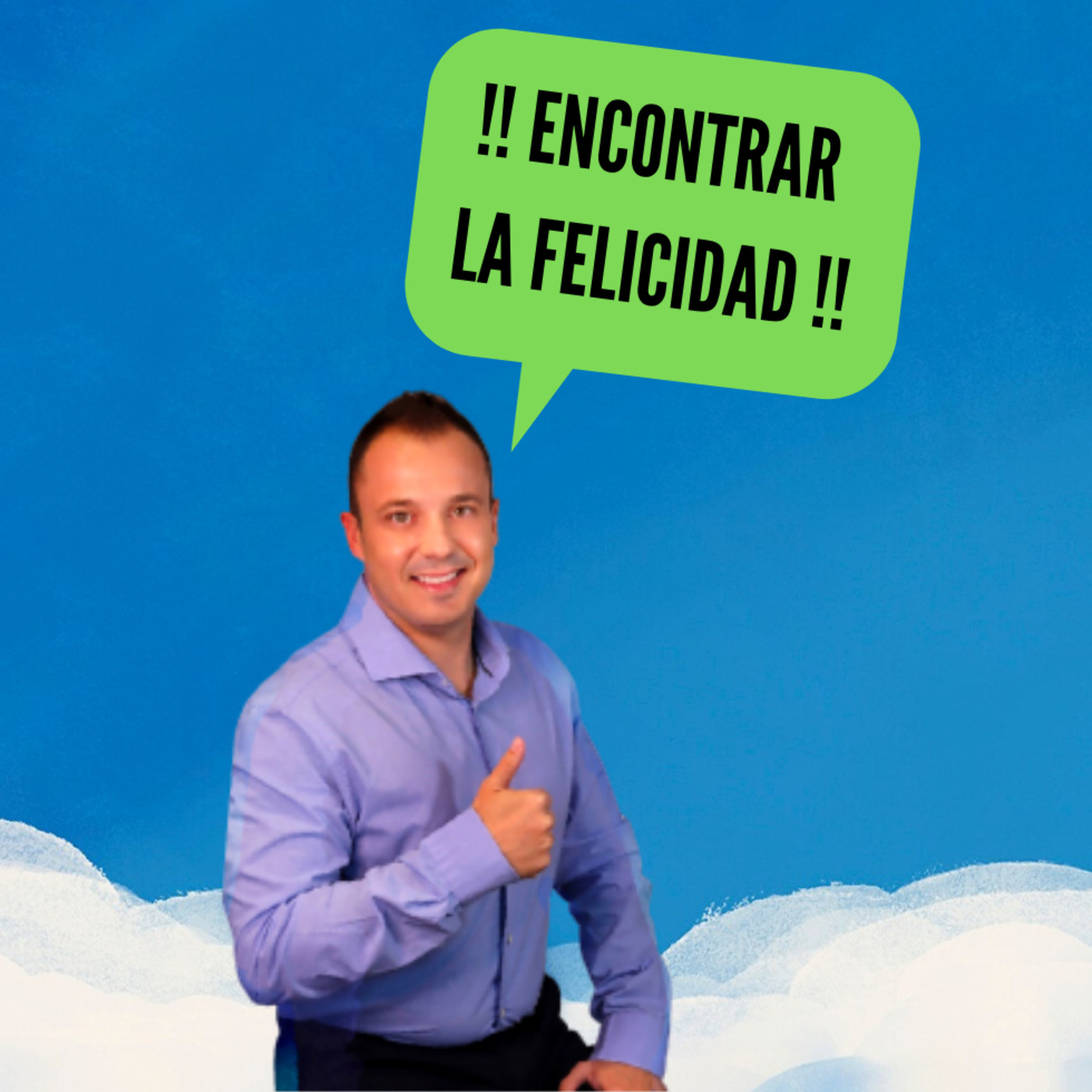 Jose Andres Gil Guillamon