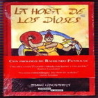 La Hora de los Dioses