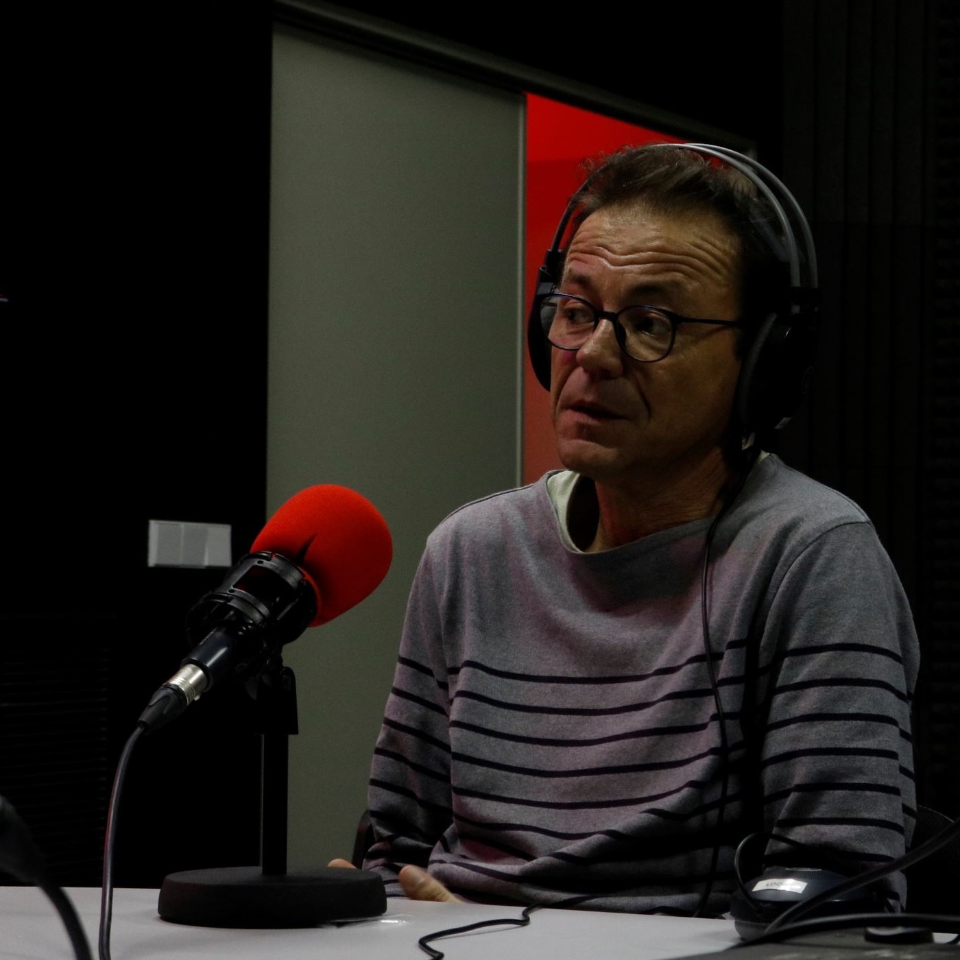 Entrevistas Observador UCLM