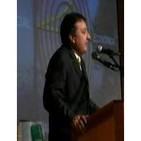 Cómo ser un triunfador 2/2 (Jorge Duque Linares)