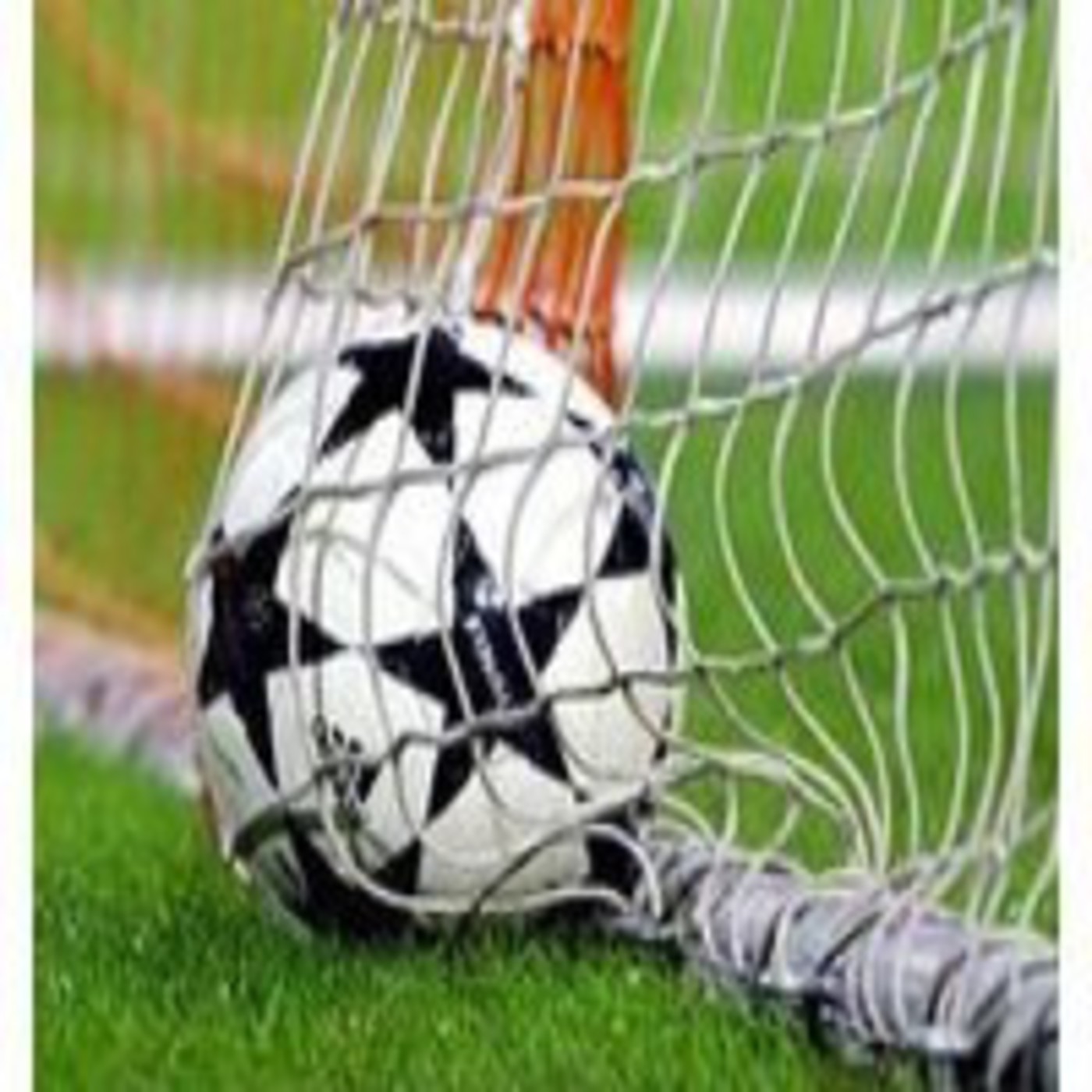 2x04 Parlem de Futbol 20120924 episode artwork