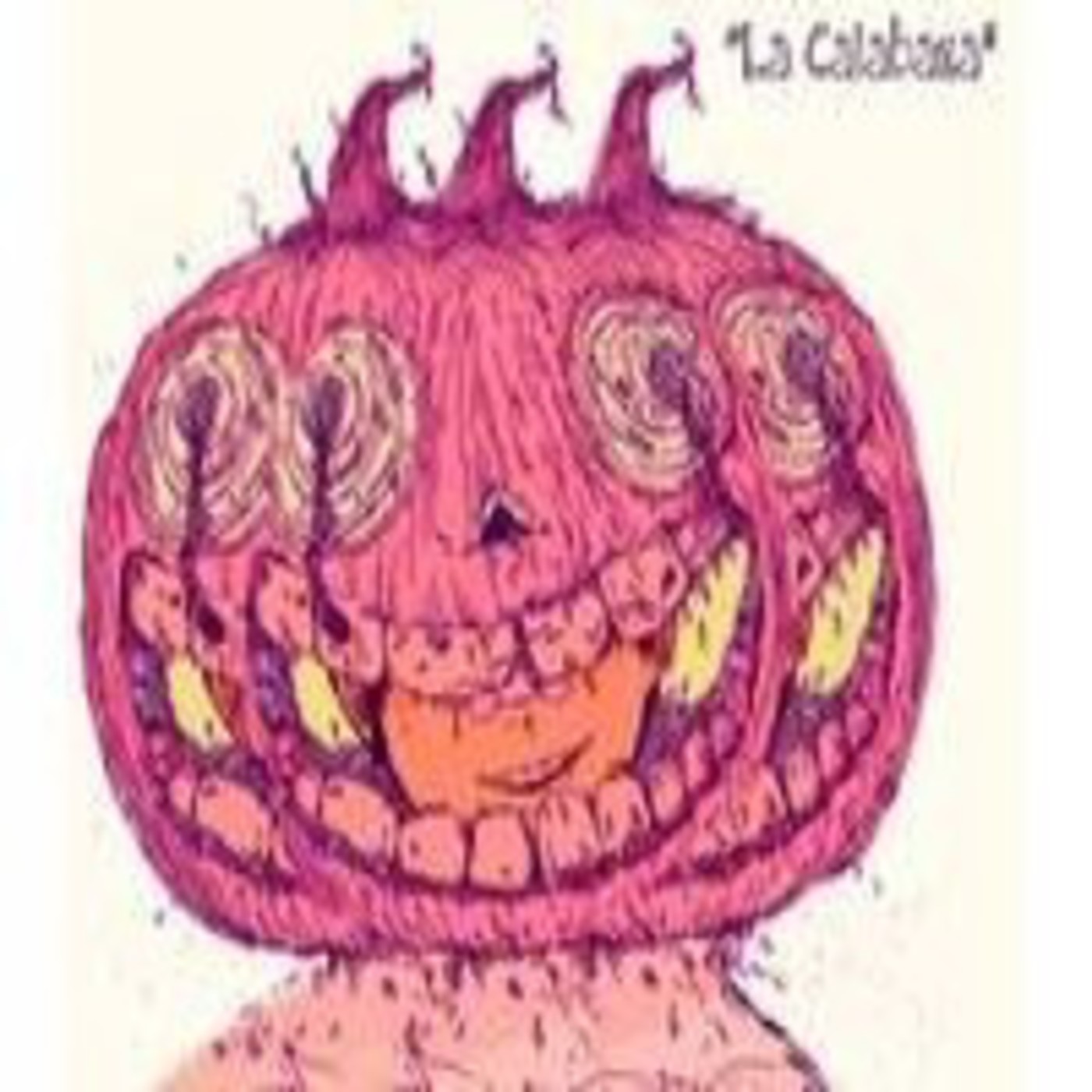 La Calabaza