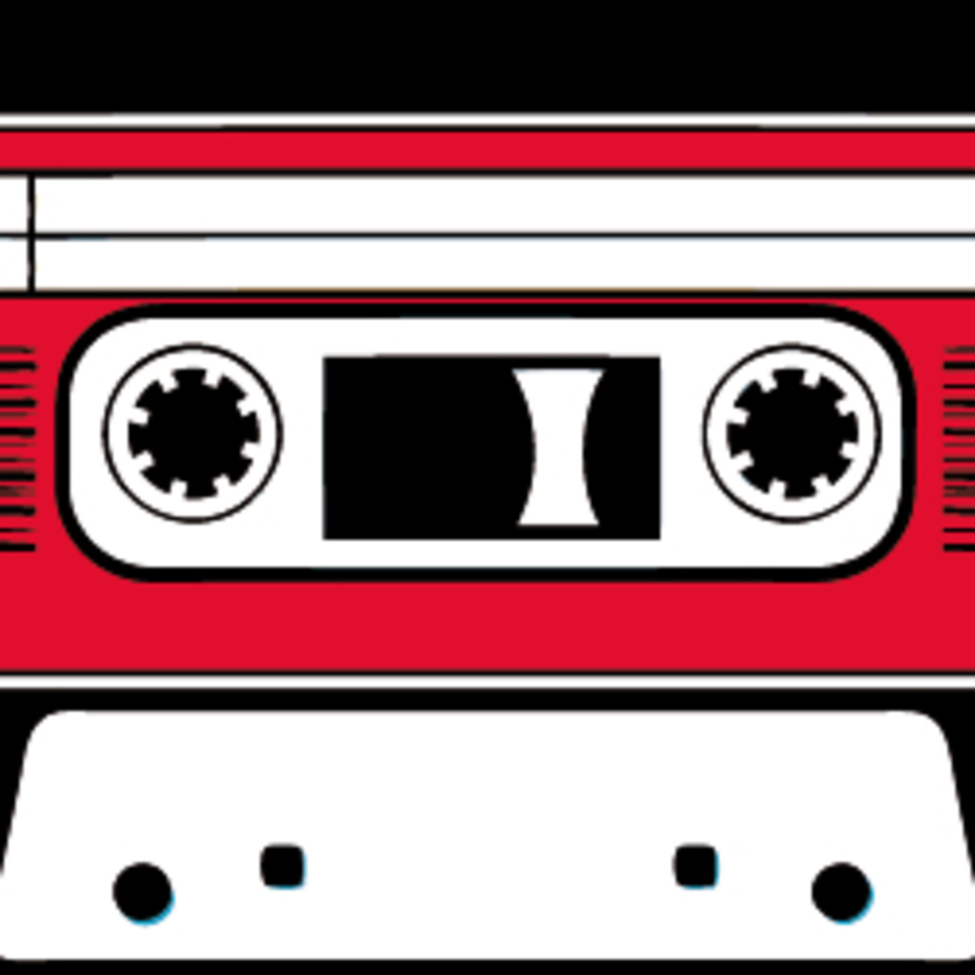 Chapinradio 30 Seconds to Mars Mix episode artwork