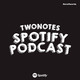 Spotify Podcast EP. 01