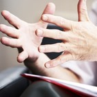 La importancia de la credibilidad de un proyecto de prevención
