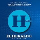 Se resguardó la zona por alto riesgo de explosión: Alcalde de Iztacalco