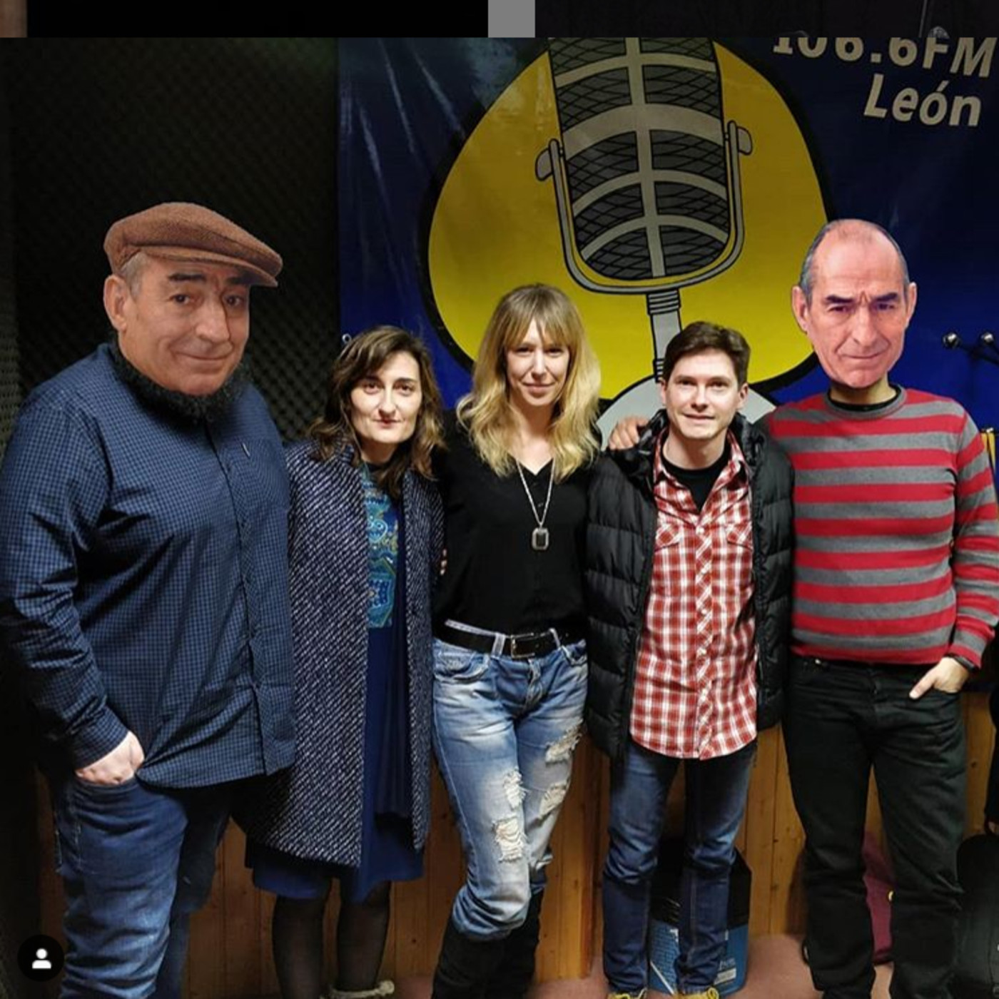 ateneoradio