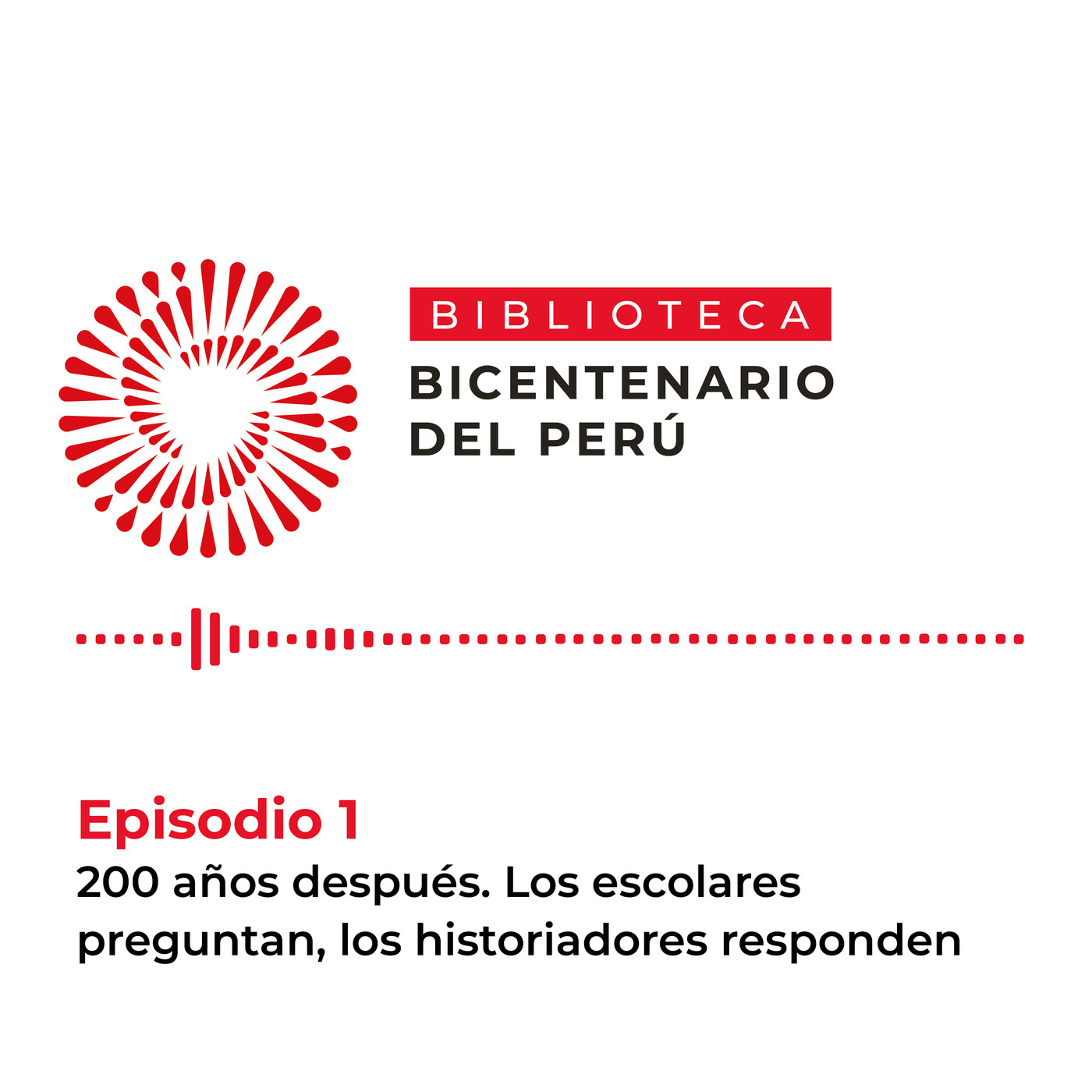 Biblioteca Bicentenario