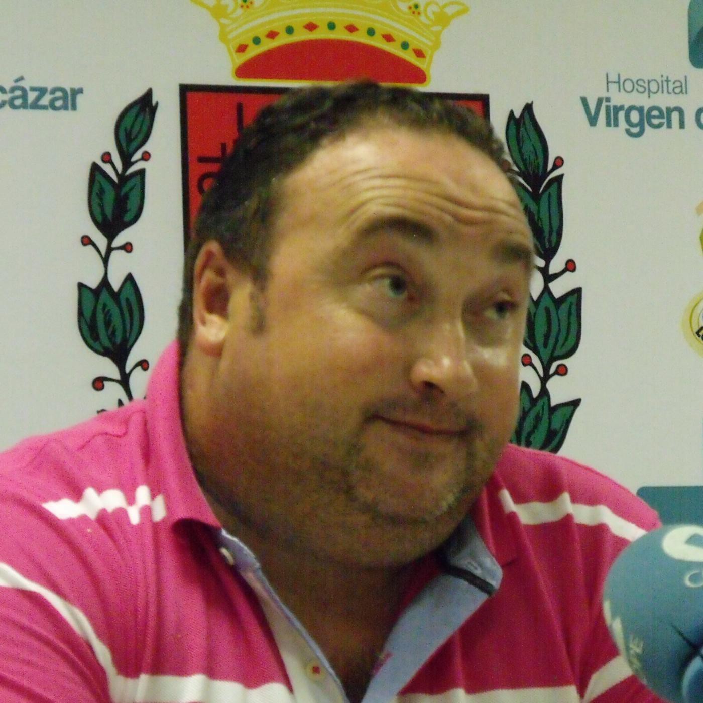 Podcast de LorcaTodoDeporte.es