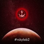 002 - Aproximación - Especial Proxima Centauri b