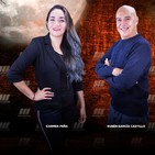 190619 HistoriasDelMasAlla