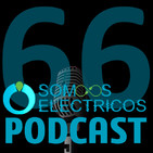 El informe diésel FALSO, McDonalds tendrá puntos de carga, Nueva versión del Nissan Leaf y mucho más | EP66