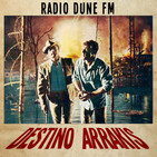 Radio Dune FM: Cine clásico, La jauría humana, Ser o no ser...