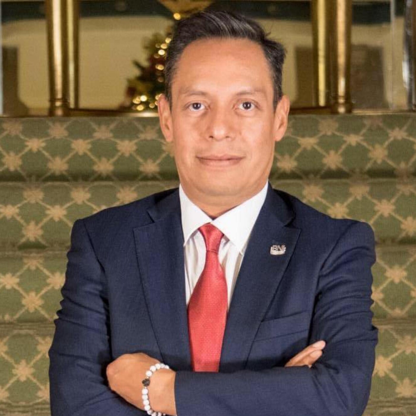 El Podcast BNI México