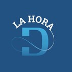 LA HORA D: 10 de junio de 2019