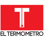 el termómetro radio_18-07-2019