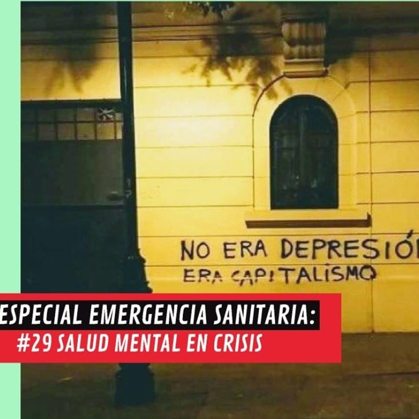 Voces de Nuestra América