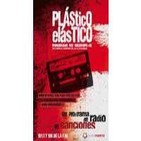 PLÁSTICO ELÁSTICO May, Thursday 31, 2012 Nº - 2608