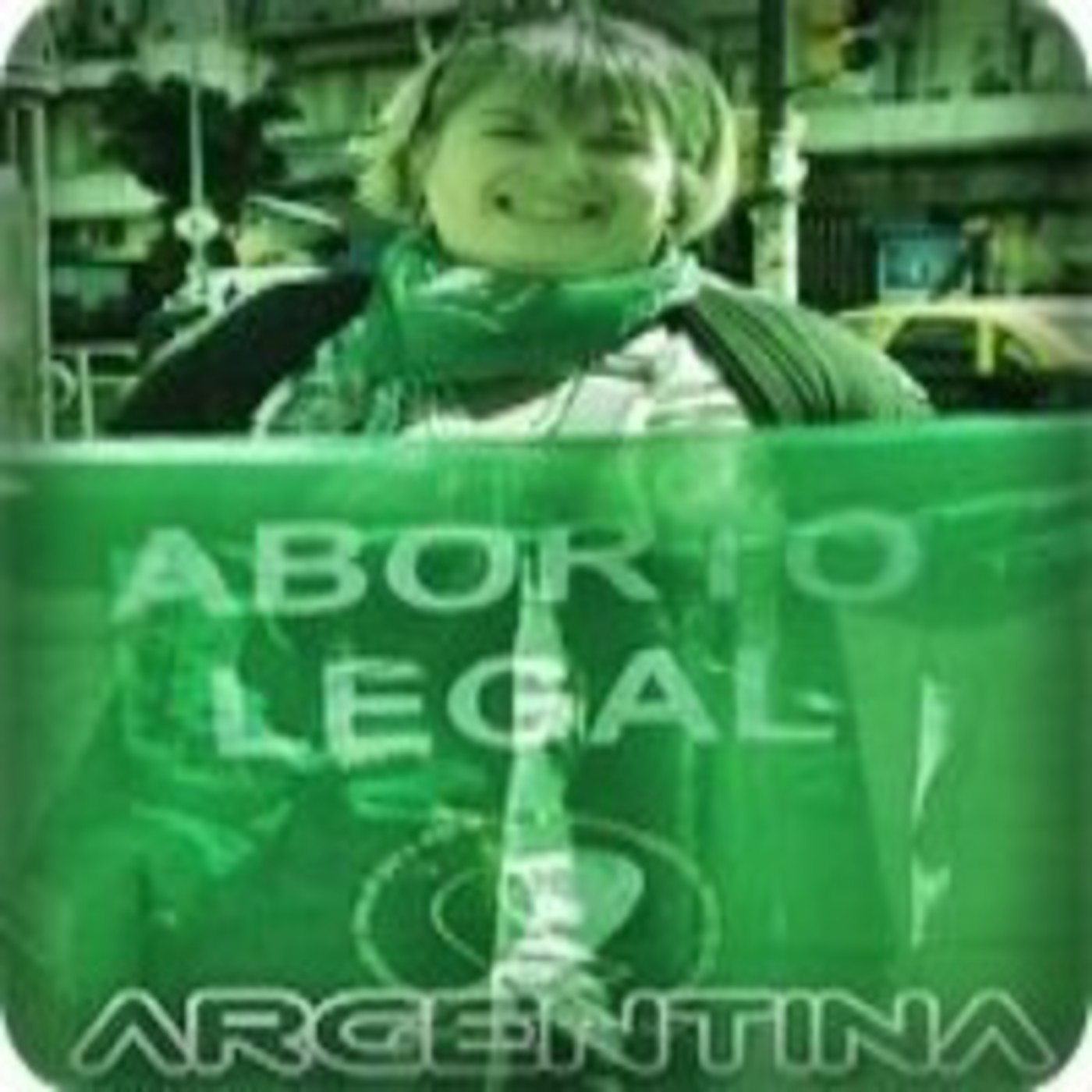 Argentina: Por el aborto legal,seguro y gratuito