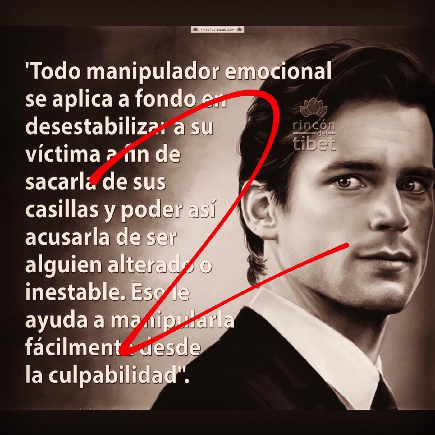 David Luengo Ferrero