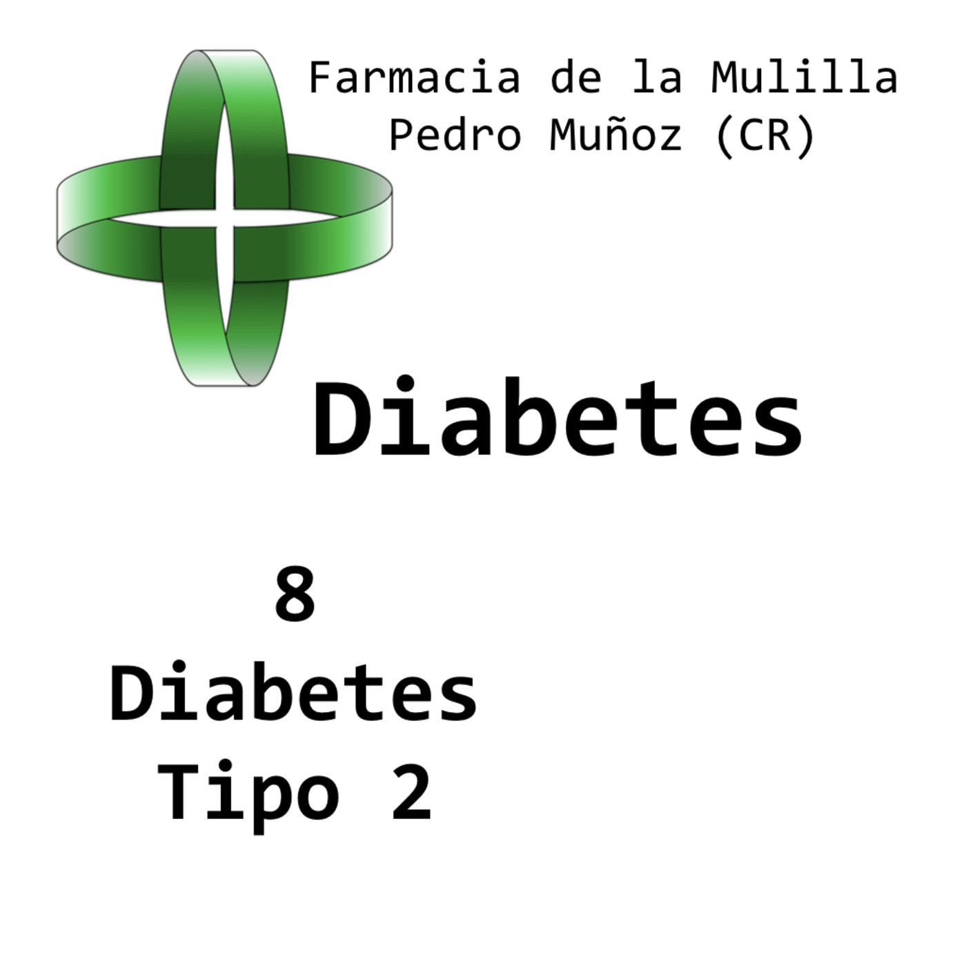 Diabetes